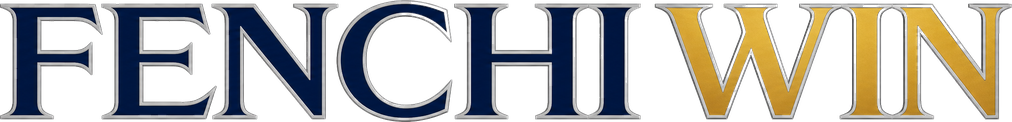 Fenchi Win Logo